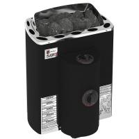 Электрическая печь SAWO COATED, MINI X MX-36NB-P-F (3,6 кВт, встроенный пульт, термопокрытие) Электрическая печь SAWO COATED, MINI X MX-36NB-P-F (3,6 кВт, встроенный пульт, термопокрытие)