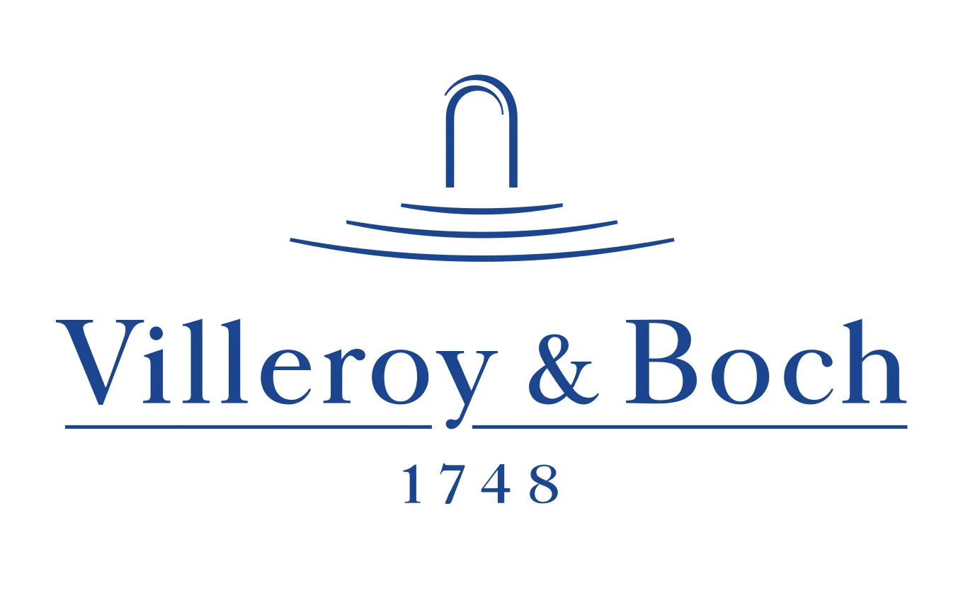 Villeroy&Boch Villeroy&Boch