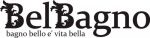 Belbagno Belbagno