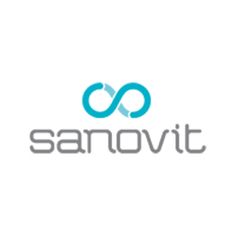 Sanovit Sanovit