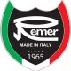 Remer