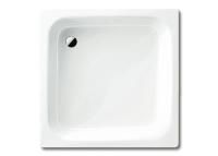 Поддон Kaldewei DUSCHPLAN Mod 542-1 800x800mm alpine white, easy cleaning finish (440500013001) Поддон Kaldewei DUSCHPLAN Mod 542-1 800x800mm alpine white, easy cleaning finish (440500013001)