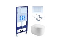 SET AQUATEK АЛЬТАИР cm-009 4в1 SET AQUATEK АЛЬТАИР cm-009 4в1