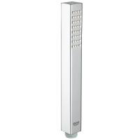 Ручной душ Grohe Euphoria Cube plus, хром (27888000) Ручной душ Grohe Euphoria Cube plus, хром (27888000)