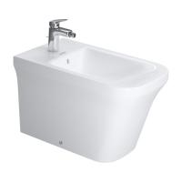 Биде напольное Duravit P3 Comforts 38х65х40 керамика (2273100000) Биде напольное Duravit P3 Comforts 38х65х40 керамика (2273100000)