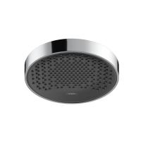 Верхний душ Hansgrohe Rainfinity 250 1jet EcoSmart Верхний душ Hansgrohe Rainfinity 250 1jet EcoSmart