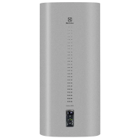 Водонагреватель Electrolux EWH 50 Centurio IQ 3.0 Silver Водонагреватель Electrolux EWH 50 Centurio IQ 3.0 Silver