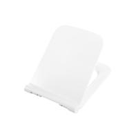 Крышка-сиденье BelBagno ROMANO BB2112SC Крышка-сиденье BelBagno ROMANO BB2112SC