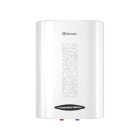 THERMEX Dion 30 V THERMEX Dion 30 V