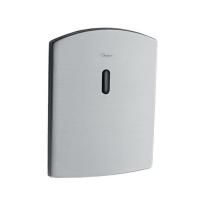Электронная панель Jaquar с бесконтактным смывом для писсуара Sensor питание от батареек, латунь (SNR-STL-51077) Электронная панель Jaquar с бесконтактным смывом для писсуара Sensor питание от батареек, латунь (SNR-STL-51077)
