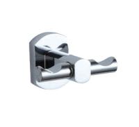 Крючок Fixsen Coral Подвесной, (GR7005) Крючок Fixsen Coral Подвесной, (GR7005)