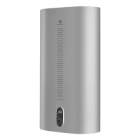 Водонагреватель Electrolux EWH 100 Royal Flash Silver Водонагреватель Electrolux EWH 100 Royal Flash Silver