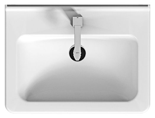 картинка Раковина подвесная Jika Cubito 55х42х18.5 фаянс, цвет (8104220001041) картинка Раковина подвесная Jika Cubito 55х42х18.5 фаянс, цвет (8104220001041)