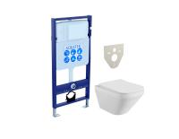 SET AQUATEK ЛИРА SET AQUATEK ЛИРА