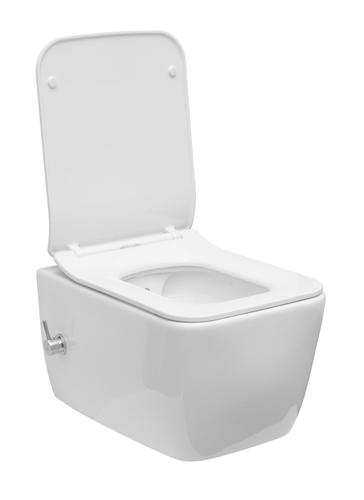 картинка Чаша подвесного унитаза Allen Brau Liberty 4.33009.20 белый картинка Чаша подвесного унитаза Allen Brau Liberty 4.33009.20 белый