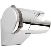 Держатель ручного душа GROHE Relexa регулируемый, хром (28623000) Держатель ручного душа GROHE Relexa регулируемый, хром (28623000)