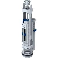 Сливной механизм Geberit Impuls Type 290 (282.300.21.2) Сливной механизм Geberit Impuls Type 290 (282.300.21.2)