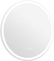 Зеркало Aquanet Optima 60 с LED подсветкой Зеркало Aquanet Optima 60 с LED подсветкой
