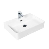 Накладная раковина BelBagno BB1338 Накладная раковина BelBagno BB1338