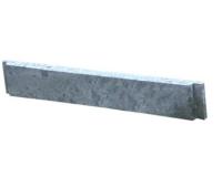 Боковой талькохлоритный элемент SAWO HP34-003 (425х60х20мм, для печи NIMBUS COMBI 9-12кВт) Боковой талькохлоритный элемент SAWO HP34-003 (425х60х20мм, для печи NIMBUS COMBI 9-12кВт)