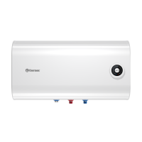 THERMEX MK 50 H THERMEX MK 50 H
