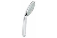 Душевая лейка Grohe Euphoria (27220000) Душевая лейка Grohe Euphoria (27220000)