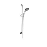 Душевой набор Hansgrohe Raindance Classic 100 AIR3jet/Unica Classic 0,65 м, ½’ (27843000)