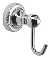 Крючок Fixsen Style Подвесной, (FX41105) Крючок Fixsen Style Подвесной, (FX41105)