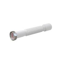 Гибкое соединение Alcadrain 5/4"×40, металл (A740) Гибкое соединение Alcadrain 5/4"×40, металл (A740)