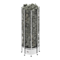 SAWO Электрическая печь TOWER TH12-210N-P (Premium), выносной пульт (пульт и блок мощности докупаются отдельно) SAWO Электрическая печь TOWER TH12-210N-P (Premium), выносной пульт (пульт и блок мощности докупаются отдельно)