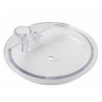 Hansgrohe Casetta E монтаж, Прозрачный (28684000) Hansgrohe Casetta E монтаж, Прозрачный (28684000)