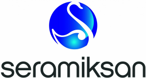 Seramiksan Seramiksan