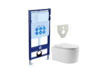 SET AQUATEK МИЯ SET AQUATEK МИЯ