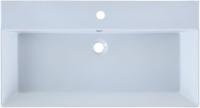 Раковина Sanovit Slim Synergy 85 17085-KL Раковина Sanovit Slim Synergy 85 17085-KL