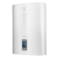 Водонагреватель Electrolux EWH 30 SmartInverter PRO Водонагреватель Electrolux EWH 30 SmartInverter PRO