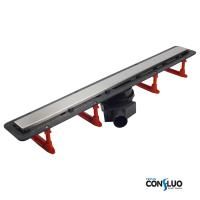 Душевой лоток Pestan Confluo Frameless Line 950 13701234 Душевой лоток Pestan Confluo Frameless Line 950 13701234