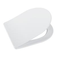 Крышка-сиденье BelBagno UNO BB3105SC Крышка-сиденье BelBagno UNO BB3105SC