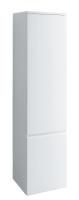 Пенал Laufen Pro 35х33.5х165 Подвесной Белый (483121095485R) Пенал Laufen Pro 35х33.5х165 Подвесной Белый (483121095485R)