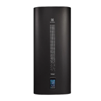 Водонагреватель Electrolux EWH 50 SmartInverter Grafit Водонагреватель Electrolux EWH 50 SmartInverter Grafit
