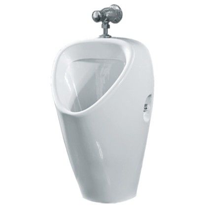 картинка Писсуар Sanita Luxe LONG 35х33х56 белый (LNGSLUR01) картинка Писсуар Sanita Luxe LONG 35х33х56 белый (LNGSLUR01)