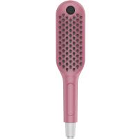 Ручной душ Hansgrohe DogShower для собак, розовый (26640560)