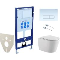 SET AQUATEK ВЕГА-1905-013 KK-1 SET AQUATEK ВЕГА-1905-013 KK-1
