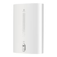 Водонагреватель Electrolux EWH 80 Gladius Inverter Водонагреватель Electrolux EWH 80 Gladius Inverter