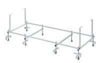 Каркас для ванны Santek ТЕНЕРИФЕ XL170х70 (1.WH30.1.986)