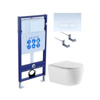SET AQUATEK ЕВРОПА cmp013 SET AQUATEK ЕВРОПА cmp013