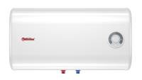 THERMEX Ceramik 50 H THERMEX Ceramik 50 H