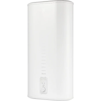 Водонагреватель Electrolux EWH 50 Citadel Водонагреватель Electrolux EWH 50 Citadel
