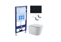 Set AQUATEK ВЕГА-012 4в1 Set AQUATEK ВЕГА-012 4в1