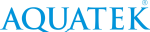 AQUATEK