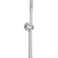 Душевой набор Grohe Euphoria Cosmopolitan Stick Хром (26404000) Душевой набор Grohe Euphoria Cosmopolitan Stick Хром (26404000)